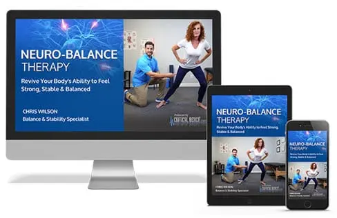 3: Consistency, Progression and Neuroplasticity in Action