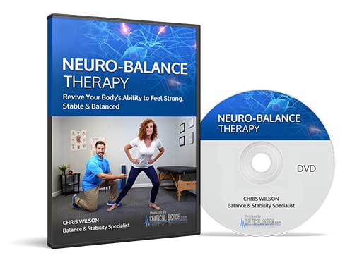 2: Targeted Exercises